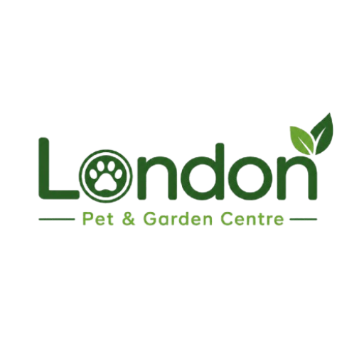 London Pet & Garden Centre